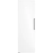 SIEMENS KS36NVWCG - Réfrigérateur pose-libre