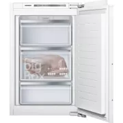 SIEMENS GI21VADE0 - Congélateur encastrable