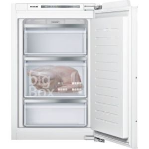 Image : SIEMENS GI21VADE0 - Congélateur encastrable