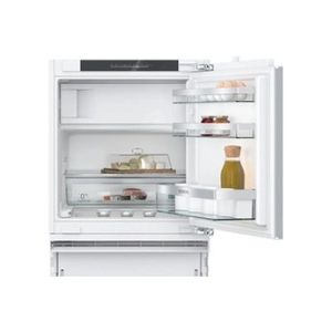 SIEMENS KU22LADD0 - Réfrigérateur congélateur en haut 82cm