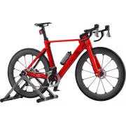 LEGO 11380 Le vélo de route - Icons