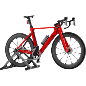 Image : LEGO 11380 Le vélo de route - Icons