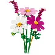 LEGO 11514 Les cosmos - Botanicals