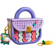 LEGO 31391 Sac fashion avec rangement - Creator 3-en-1