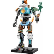 LEGO 77081 KIT - Fortnite