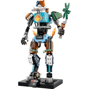 LEGO 77081 KIT - Fortnite