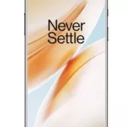 Oneplus 8 8/128Go Noir 5G