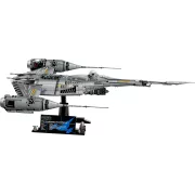 LEGO 75442 Le chasseur N-1 du Mandalorien - Star Wars