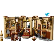 LEGO 76478 Book Nook: le bureau de Dumbledore - Harry Potter