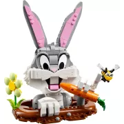 LEGO 40920 Bugs Bunny