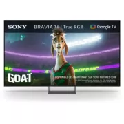 SONY 65BRAVIA7II - TV True RGB 2026 65'