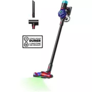 DYSON V10 Konical - Aspirateur balai