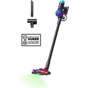 DYSON V10 Konical - Aspirateur balai DYSON V10 Konical - Aspirateur balai