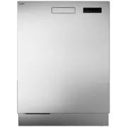 ASKO DBI344IB.S - Lave vaisselle encastrable