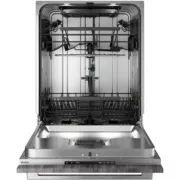 ASKO DSD545NXXL - Lave vaisselle encastrable