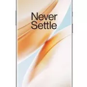 Oneplus 8 Pro 8/128Go Noir 5G