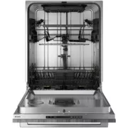 ASKO DFI544BXXL - Lave vaisselle encastrable