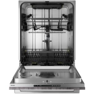 Image : ASKO DFI544BXXL - Lave vaisselle encastrable