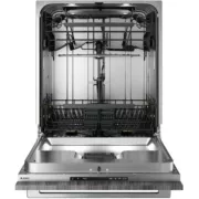 ASKO DSD545N - Lave vaisselle encastrable