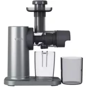 NINJA JC152E - Extracteur de jus à froid 3-en-1