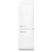 SMEG FAB32RWHM6 - Réfrigérateur combiné