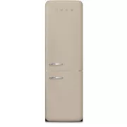 SMEG FAB32RMLM6 - Réfrigérateur combiné
