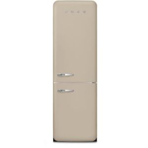 Image : SMEG FAB32RMLM6 - Réfrigérateur combiné