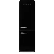 SMEG FAB32RBLM6 - Réfrigérateur combiné