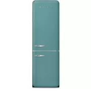 SMEG FAB32REGM6 - Réfrigérateur combiné