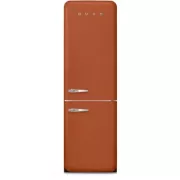 SMEG FAB32RACM6 - Réfrigérateur combiné
