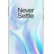 Oneplus 8 Pro 12/256Go Vert 5G