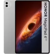 HONOR Magic Pad 4 Gris - Tablette Android