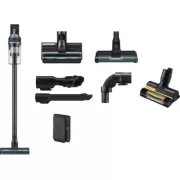SAMSUNG Jet 85S Complete VS70H25XFT/WD - Aspirateur balai