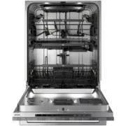 ASKO DFI778UXXL - Lave vaisselle encastrable