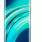Xiaomi MI 10 VERT 256GO 5G