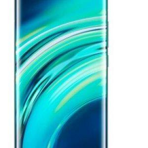 Image : Xiaomi MI 10 VERT 256GO 5G