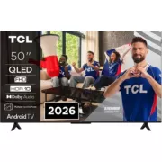 TCL 50S5L - TV QLED 50' 2026