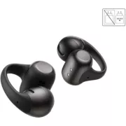 SHOKZ OpenDots One 2 Noir - Ecouteurs