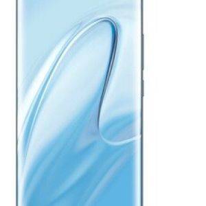 Image : Xiaomi MI 10 GRIS 256GO 5G