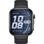 HUAWEI Watch FIT 5 Pro noir - Montre connectée