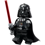 LEGO 75461 Minifigurine de Dark Vador grand format - Star Wars