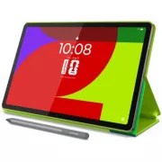 LENOVO Pack Idea Tab FIFA 256Go Pen/Batt/Folio - Tablette Android
