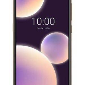 Image : Wiko View 4 LITE Gold 32Go