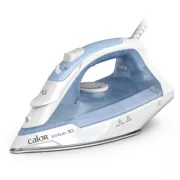 CALOR FV2C41C0 Virtuo30 - Fer à repasser