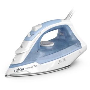 Image : CALOR FV2C41C0 Virtuo30 - Fer à repasser