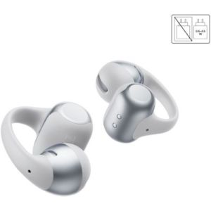 Image : SHOKZ OpenDots One 2 Gris - Ecouteurs