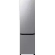 SAMSUNG RB38C607AS9 - Réfrigérateur combiné