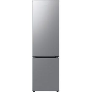 Image : SAMSUNG RB38C607AS9 - Réfrigérateur combiné