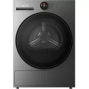 DREAME DRDRYL99KGG - Sèche linge pompe à chaleur L9 9Kg -