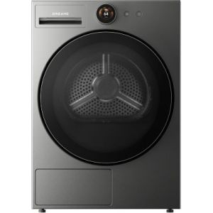 Image : DREAME DRDRYL99KGG - Sèche linge pompe à chaleur L9 9Kg -